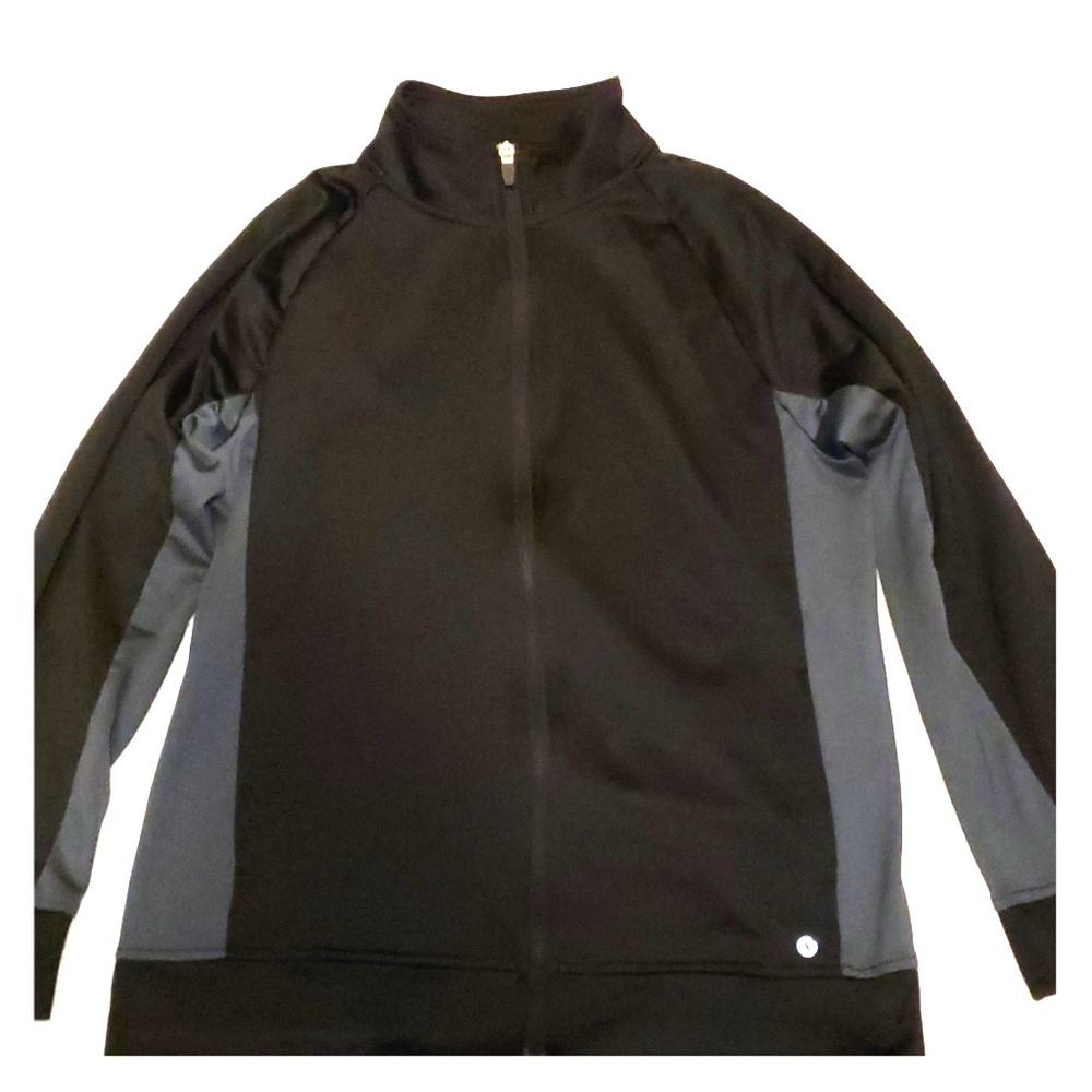 Xersion Boy's Jacket